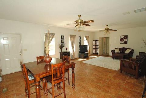 3137 Dixie Ln, Harrah, OK 73045 photo 9