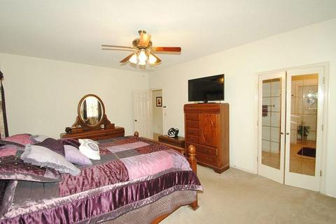 3137 Dixie Ln, Harrah, OK 73045 photo 13