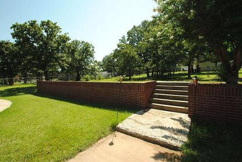 3137 Dixie Ln, Harrah, OK 73045 photo 27