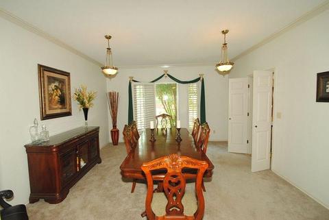 3137 Dixie Ln, Harrah, OK 73045 photo 6