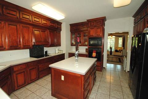 3137 Dixie Ln, Harrah, OK 73045 photo 8