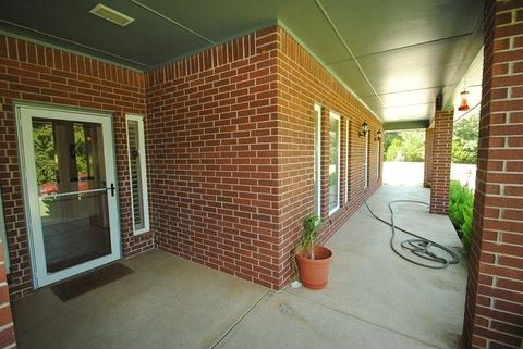 3137 Dixie Ln, Harrah, OK 73045 photo 28