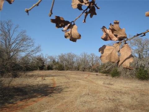37377 110 St, Wayne, OK 73095 photo 3