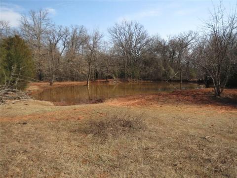 37377 110 St, Wayne, OK 73095 photo 4