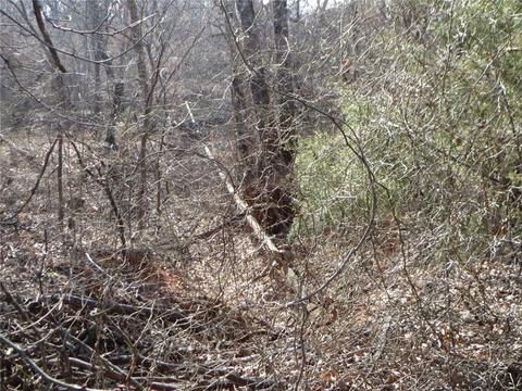 37377 110 St, Wayne, OK 73095 photo 8