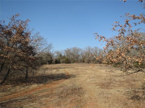 37377 110 St, Wayne, OK 73095 photo 5