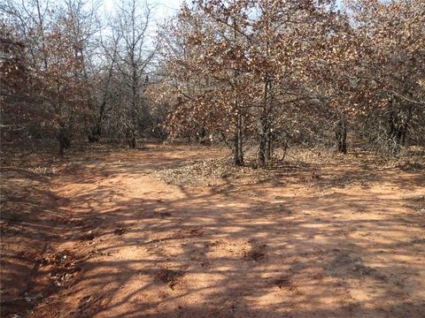 37377 110 St, Wayne, OK 73095 photo 7
