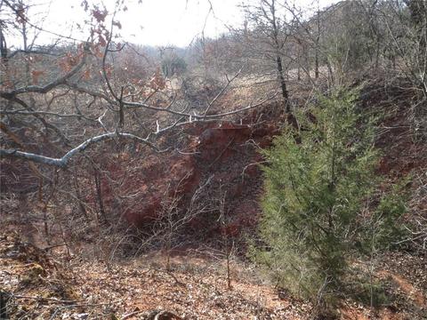 37377 110 St, Wayne, OK 73095 photo 9