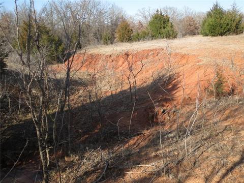 37377 110 St, Wayne, OK 73095 photo 6
