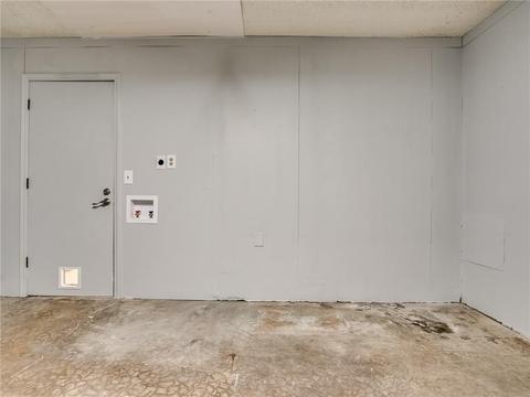 1305 E Brooks St, Norman, OK 73071 photo 30