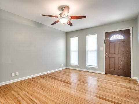 1305 E Brooks St, Norman, OK 73071 photo 5