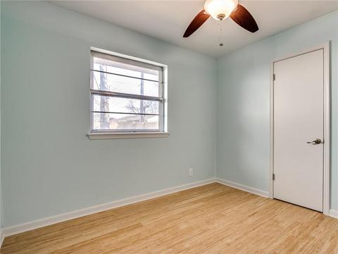1305 E Brooks St, Norman, OK 73071 photo 19