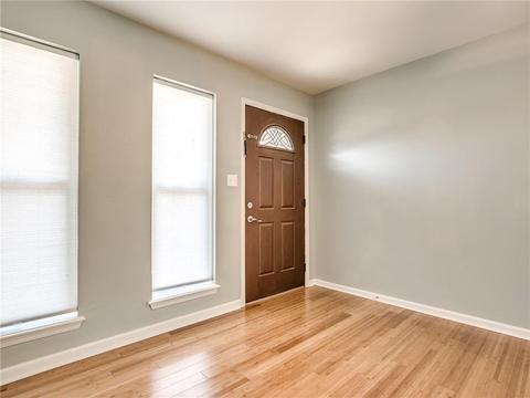 1305 E Brooks St, Norman, OK 73071 photo 4