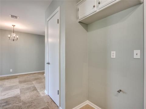 1305 E Brooks St, Norman, OK 73071 photo 14