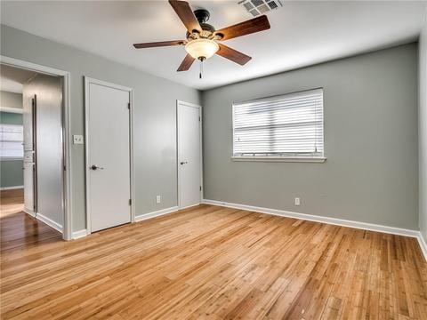 1305 E Brooks St, Norman, OK 73071 photo 27