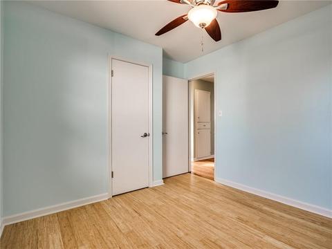 1305 E Brooks St, Norman, OK 73071 photo 20