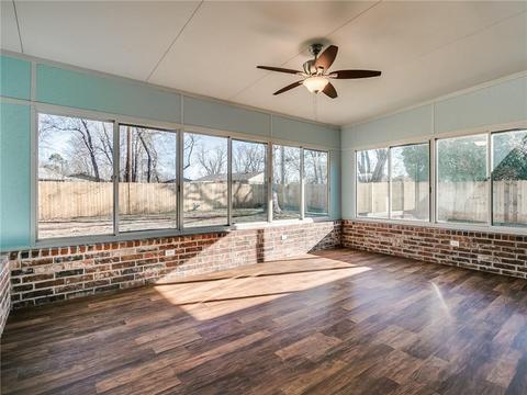 1305 E Brooks St, Norman, OK 73071 photo 17