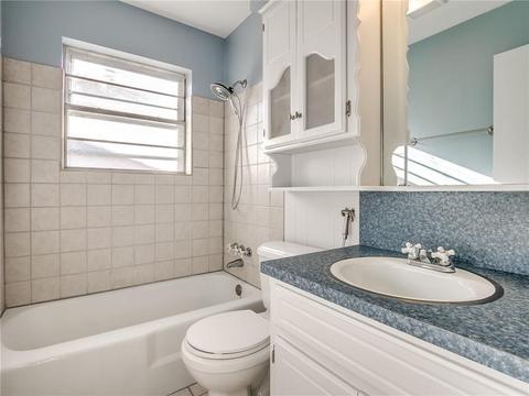1305 E Brooks St, Norman, OK 73071 photo 21