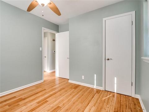 1305 E Brooks St, Norman, OK 73071 photo 24