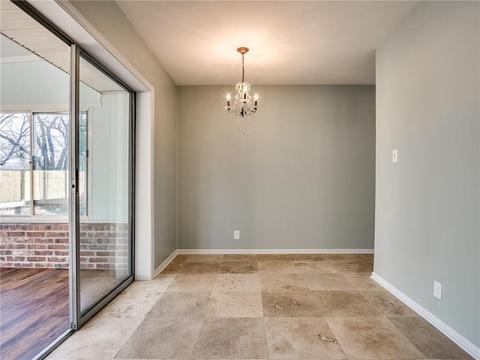 1305 E Brooks St, Norman, OK 73071 photo 10