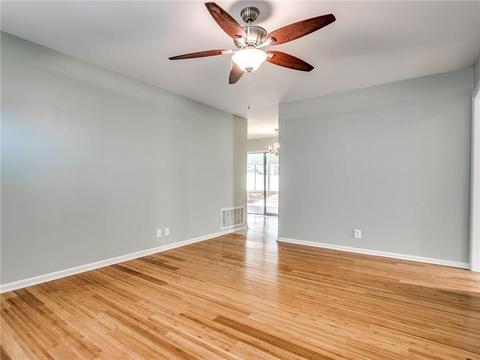 1305 E Brooks St, Norman, OK 73071 photo 7