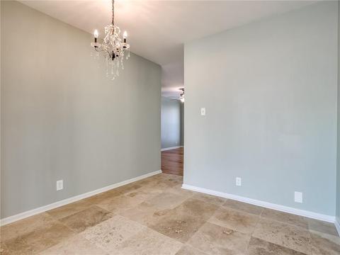 1305 E Brooks St, Norman, OK 73071 photo 8