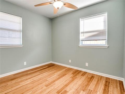 1305 E Brooks St, Norman, OK 73071 photo 22