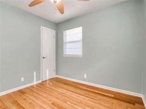 1305 E Brooks St, Norman, OK 73071 photo 23