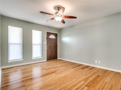 1305 E Brooks St, Norman, OK 73071 photo 6