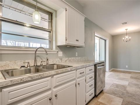 1305 E Brooks St, Norman, OK 73071 photo 13