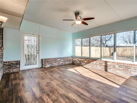 1305 E Brooks St, Norman, OK 73071 photo 16