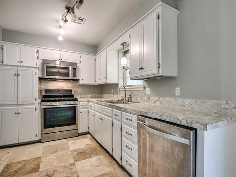 1305 E Brooks St, Norman, OK 73071 photo 11