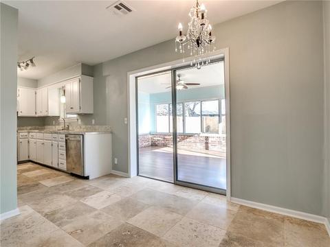 1305 E Brooks St, Norman, OK 73071 photo 9