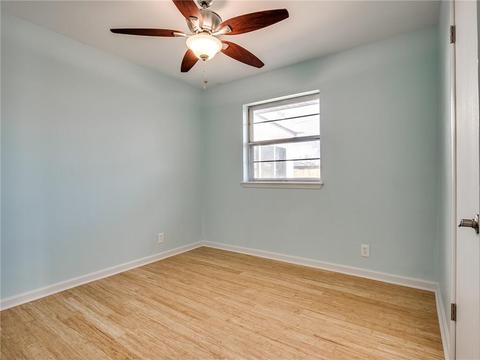 1305 E Brooks St, Norman, OK 73071 photo 18