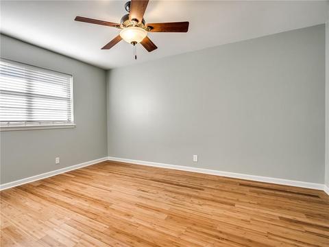 1305 E Brooks St, Norman, OK 73071 photo 26