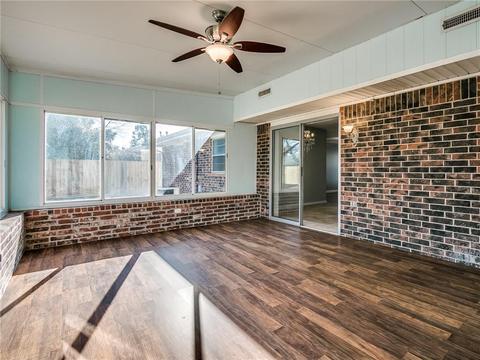 1305 E Brooks St, Norman, OK 73071 photo 15