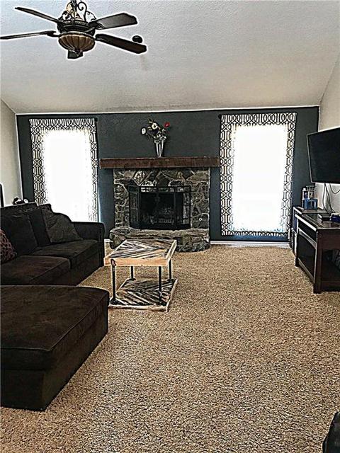 321 Stonegate, Guthrie, OK 73044 photo 4