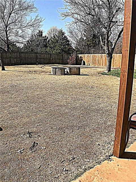 321 Stonegate, Guthrie, OK 73044 photo 16
