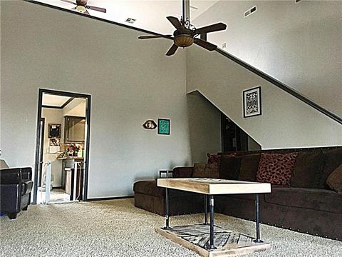 321 Stonegate, Guthrie, OK 73044 photo 3
