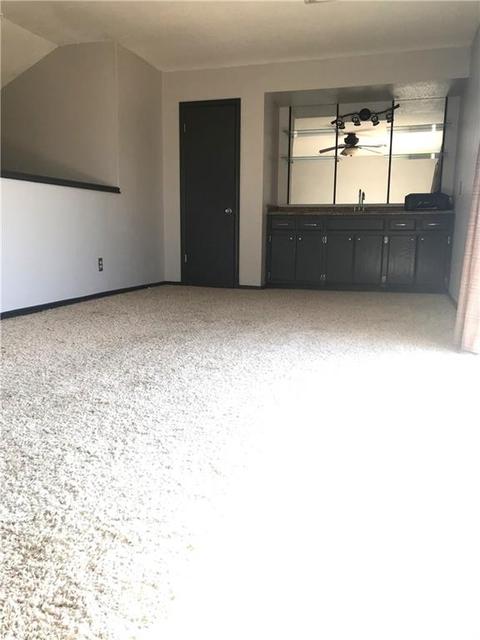 321 Stonegate, Guthrie, OK 73044 photo 7