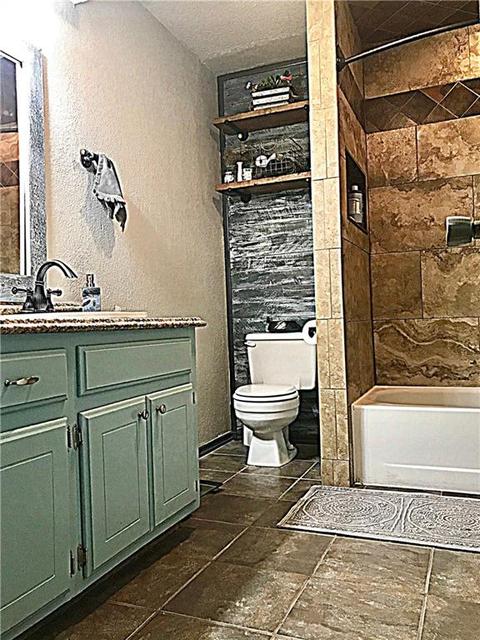 321 Stonegate, Guthrie, OK 73044 photo 12