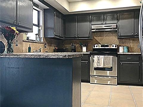 321 Stonegate, Guthrie, OK 73044 photo 9