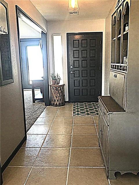 321 Stonegate, Guthrie, OK 73044 photo 6