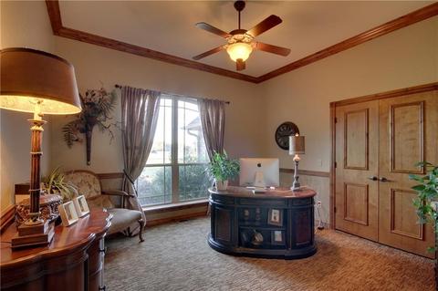 7221 Jordan Dr, Tuttle, OK 73089 photo 16