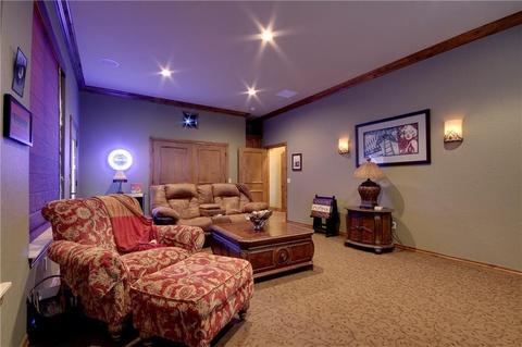 7221 Jordan Dr, Tuttle, OK 73089 photo 30