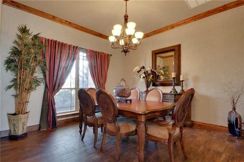 7221 Jordan Dr, Tuttle, OK 73089 photo 15