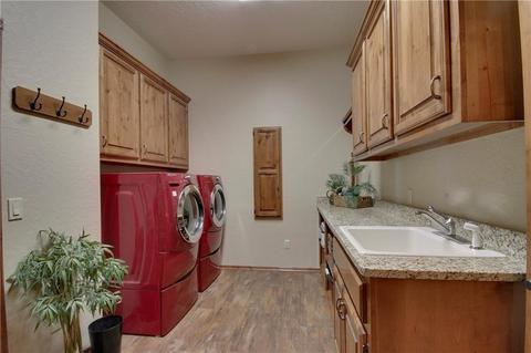 7221 Jordan Dr, Tuttle, OK 73089 photo 31