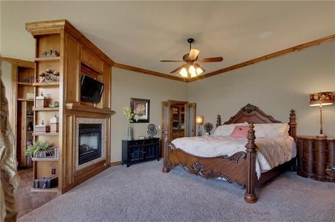 7221 Jordan Dr, Tuttle, OK 73089 photo 24