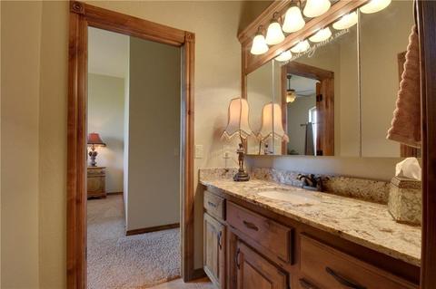 7221 Jordan Dr, Tuttle, OK 73089 photo 19