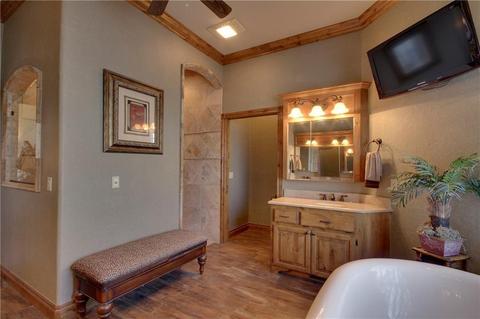 7221 Jordan Dr, Tuttle, OK 73089 photo 26
